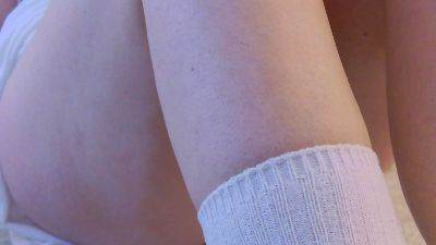 SophieeeRain webcam model stream image