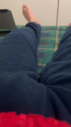 Burningman4you webcam model stream image