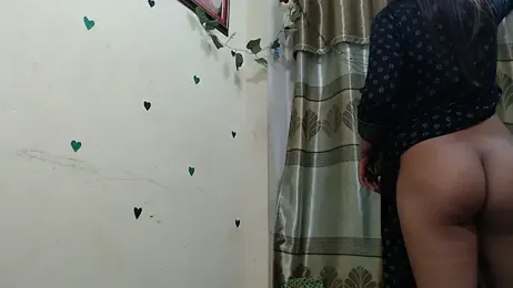 Miss_sanaaa webcam model stream image