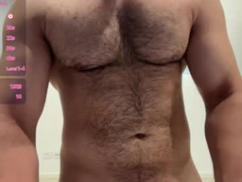 weaponx1 webcam model stream image