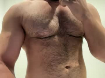 weaponx1 webcam model stream image