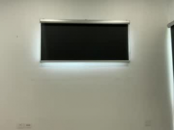 weaponx1 webcam chaturbate model stream image