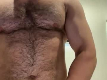 weaponx1 webcam model stream image