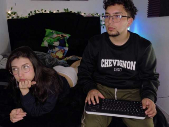 Conor-Taylor-Off webcam bongacams model stream image