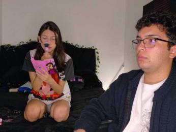Conor-Taylor-Off webcam model stream image