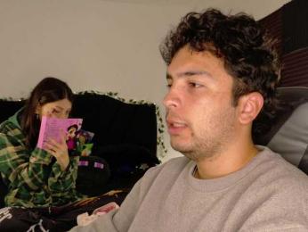 Conor-Taylor-Off webcam model stream image