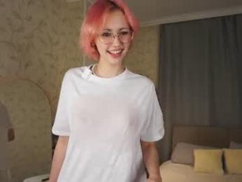 alicesternley webcam model stream image