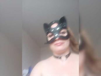 Siverrr webcam model stream image