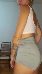 Daianaba webcam model stream image