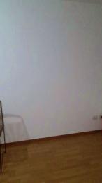 Daianaba webcam model stream image