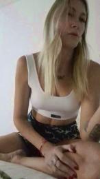 Daianaba webcam model stream image