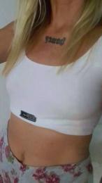 Daianaba webcam model stream image