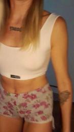 Daianaba webcam model stream image