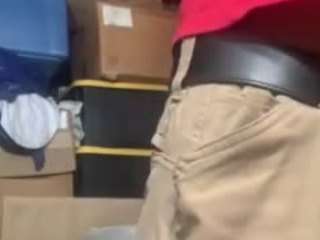 xchentfoo webcam model stream image