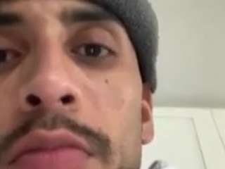 xchentfoo webcam model stream image