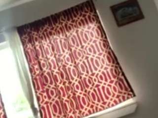 xchentfoo webcam model stream image