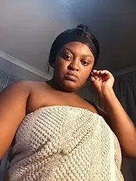 TheDoubleDose18xxx webcam model stream image