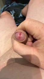 ich76halt webcam model stream image