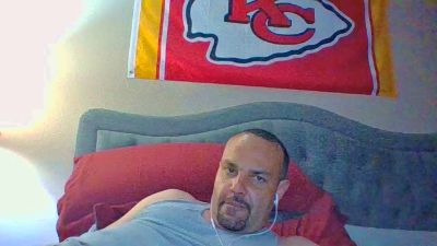 Captainstabbin webcam model stream image