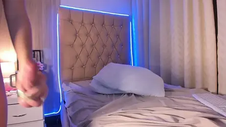 Salytexas webcam model stream image