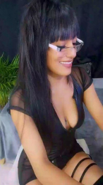 vannesa_summer1 webcam cam4 model stream image