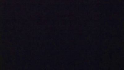 JAY_ORANGE webcam model stream image