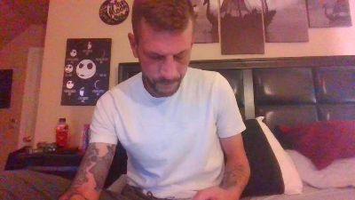 Yll3kS webcam model stream image