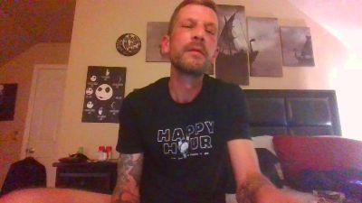 Yll3kS webcam model stream image