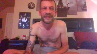 Yll3kS webcam model stream image
