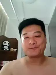 Minyu928 webcam stripchat model stream image