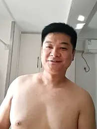 Minyu928 webcam stripchat model stream image