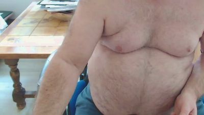 maxidoux webcam model stream image