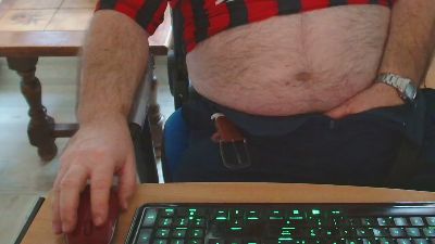 maxidoux webcam model stream image
