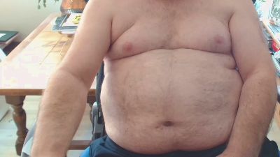 maxidoux webcam model stream image