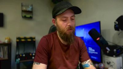 BarboneCE webcam cam4 model stream image