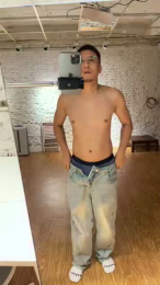 tachibanaboshi webcam model stream image