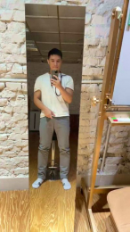 tachibanaboshi webcam model stream image