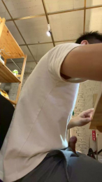 tachibanaboshi webcam model stream image