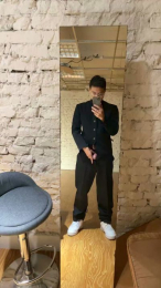 tachibanaboshi webcam model stream image