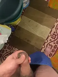 andrey1887 webcam model stream image