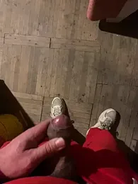 andrey1887 webcam model stream image