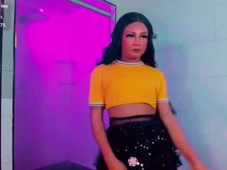 mayka-brunette01 webcam camsoda model stream image