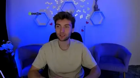 joseph_bear_ webcam model stream image