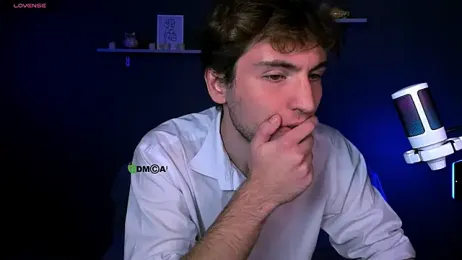 joseph_bear_ webcam model stream image