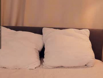 neldabestwick webcam model stream image