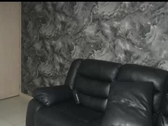 justin_clark1 webcam model stream image