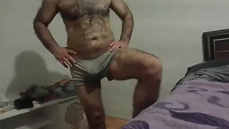 takcikarr webcam stripchat model stream image