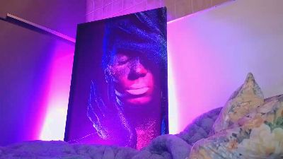 Biatriss webcam model stream image