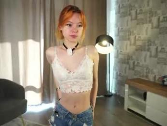 bridgetbottrell webcam model stream image