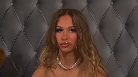 Jo_Reed webcam model stream image